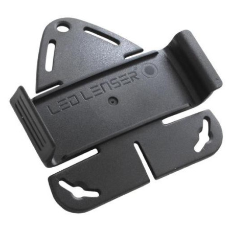 Suport pentru cască Ledlenser Suport pentru cască Seo, MH2, MH6