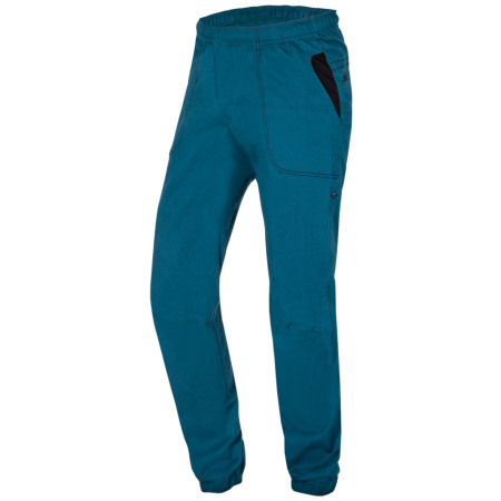 Pantaloni bărbați Ocún Jaws Pants