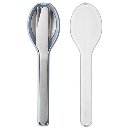 Set tacâmuri Mepal Eclipse