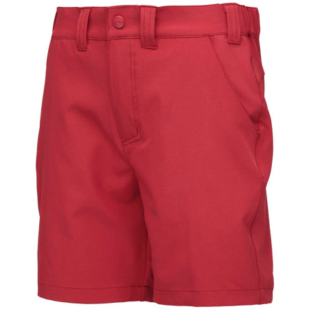 Pantaloni scurți femei Loap Uzluna