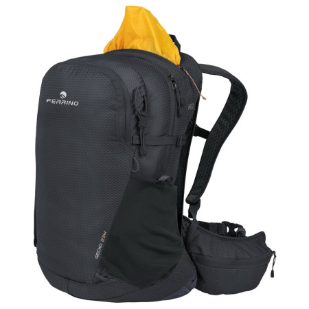 Rucsac turistic femei Ferrino Gecko 23 Lady