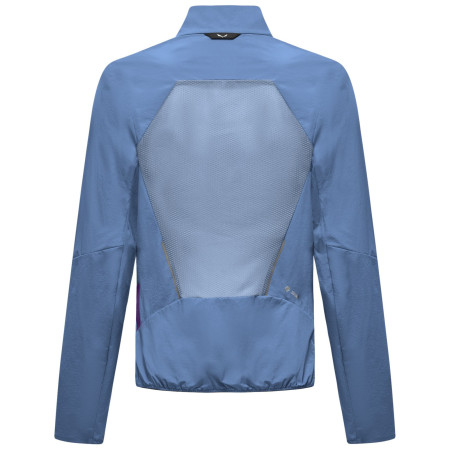 Geacă femei Salewa Pedroc Dst Light Jacket W