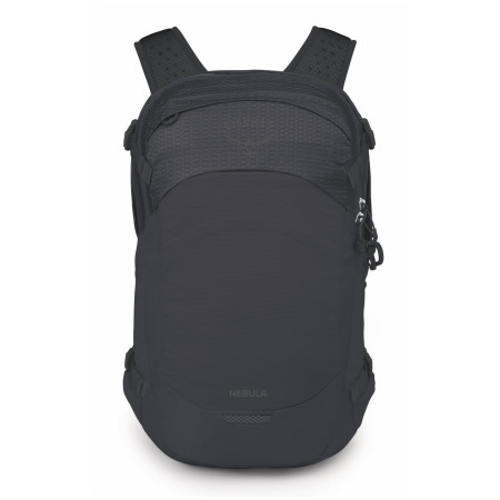 Rucsac urban Osprey Nebula 32