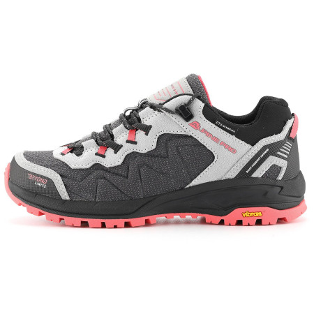 Încălțăminte de trekking Alpine Pro Ibane 3