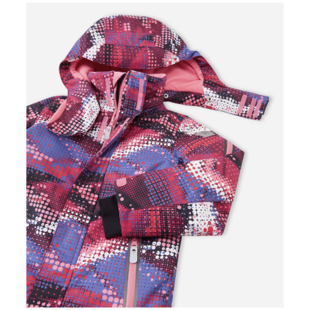 Salopetă copii Reima Reach