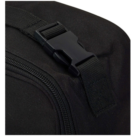 Cutie pentru mâncare Packit Classic Lunch Box