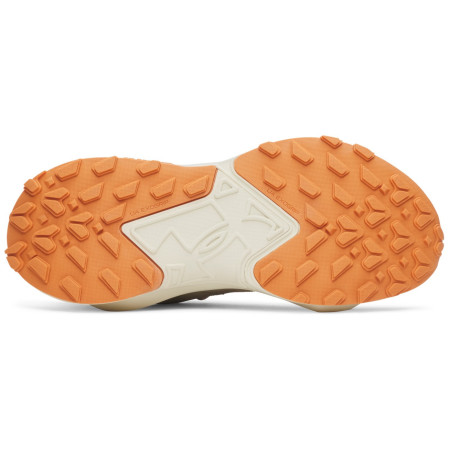 Încălțăminte de alergat Under Armour W Charged Bandit TR 4