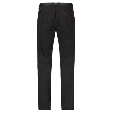 Pantaloni bărbați Hannah Binders