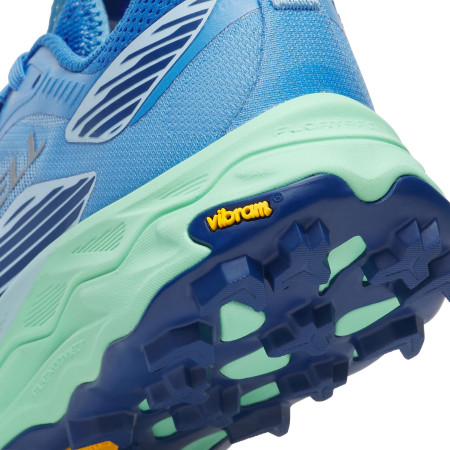 Încălțăminte femei Merrell Agility Peak 6 W