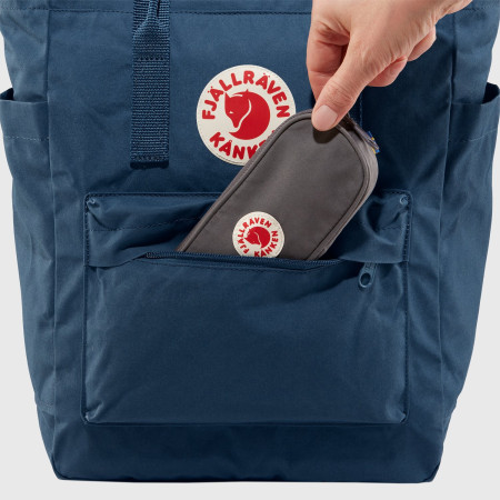Rucsac Fjällräven Kånken Totepack