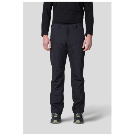 Pantaloni bărbați Hannah Turner II