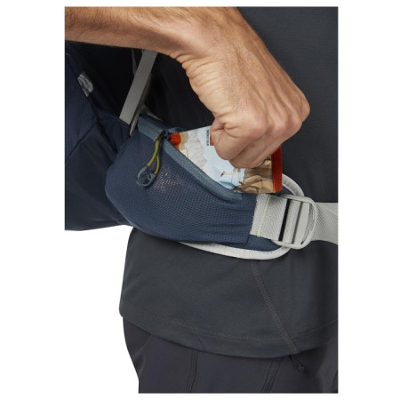 Rucsac Lowe Alpine AirZone Trail Duo 32