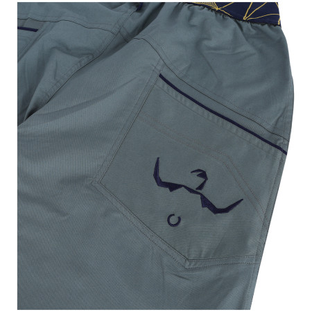 Pantaloni scurți bărbați High Point Rolling Shorts