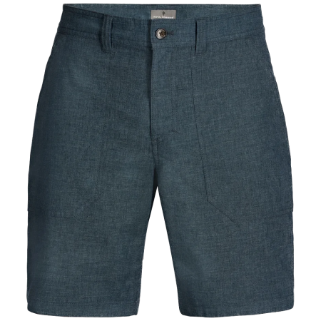 Pantaloni scurți bărbați Royal Robins M Hemp Adventure Short