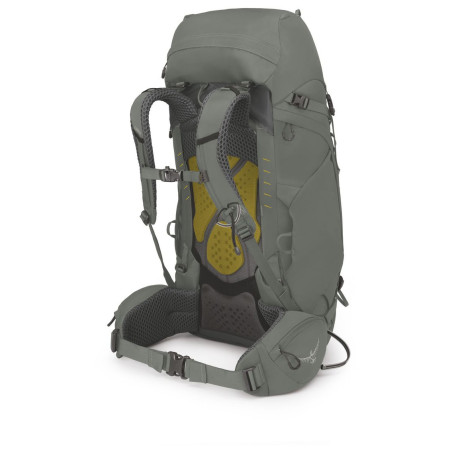 Rucsac turistic femei Osprey Kyte 48