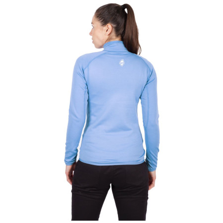 Hanorac femei High Point Proton 6.0 Lady Sweatshirt