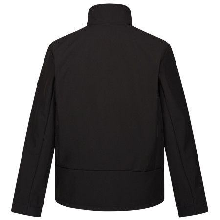 Hanorac bărbați Regatta Dendrick