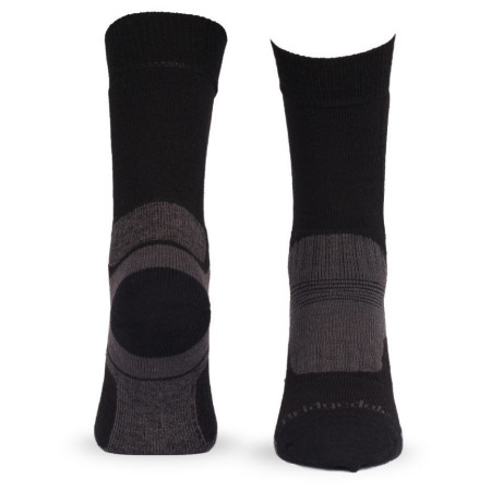 Șosete Bridgedale Field Range MW MP Boot