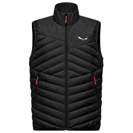 Vestă bărbați Salewa Brenta Rds Dwn Vest M