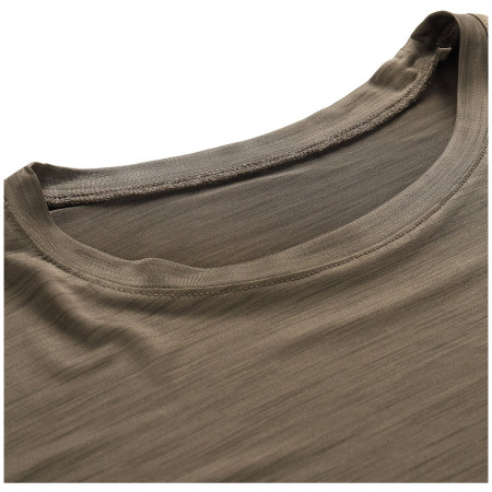 Tricou funcțional bărbați Alpine Pro Basik