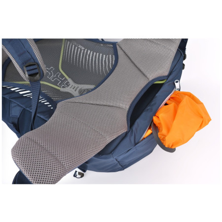 Rucsac Husky Cingy 30