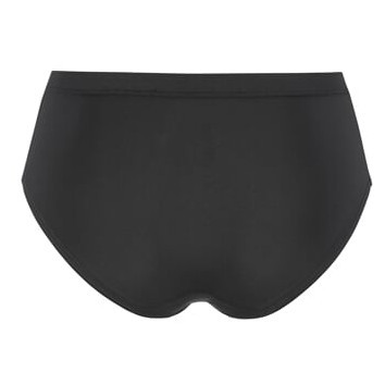 Chiloți funcționali femei Craft Active Hipster W