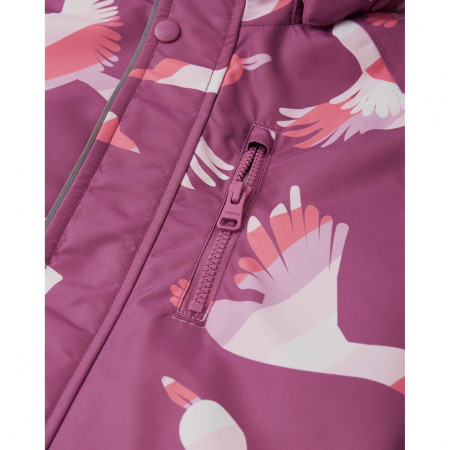 Salopetă copii Reima Seutula