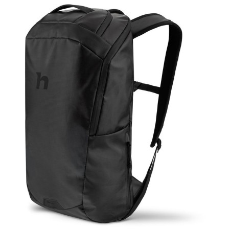 Rucsac Hannah Commuter 30 Wr