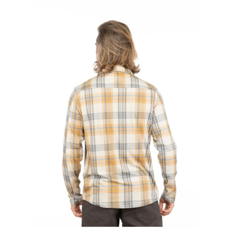 Cămașă bărbați Chillaz Sebastian 2.0