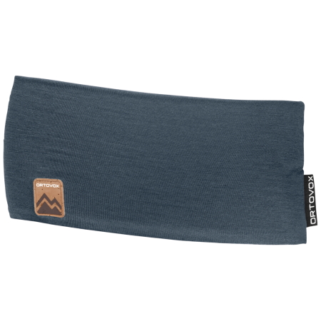 Bentiță Ortovox 150 Cool Headband