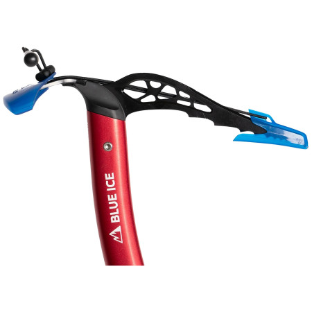 Piolet Blue Ice Akila LT
