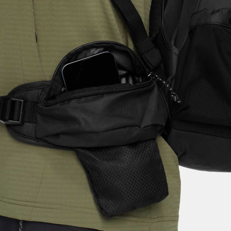 Rucsac turistic Mammut Ducan 32