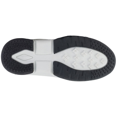 Încălțăminte copii Loap Hodge