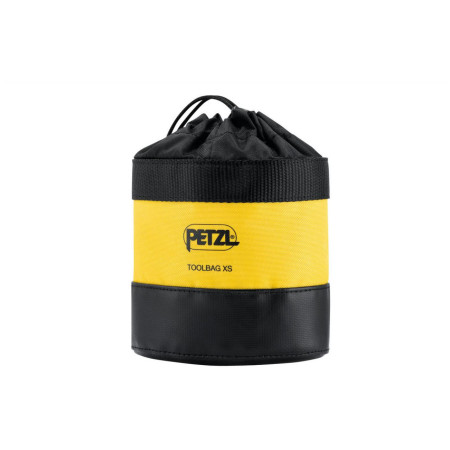 Blocator Petzl Knee Ascent Clip