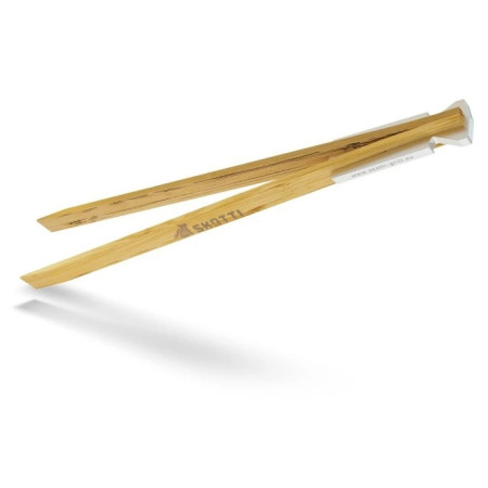 Clește pentru grătar SKOTTI Multifunkční kleště