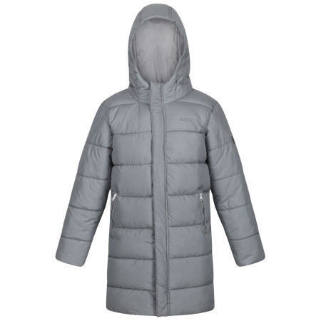 Geacă copii Regatta Bodie gri