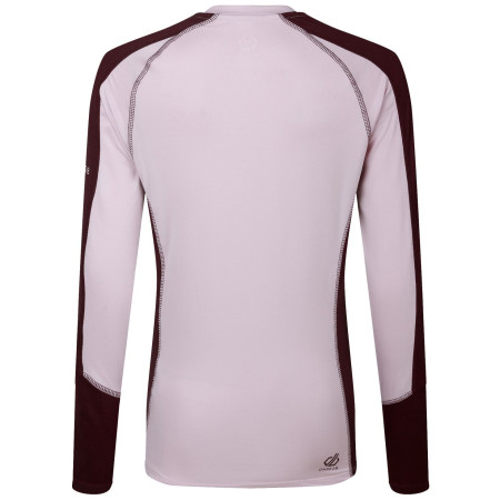 Lenjerie funcțională femei Dare 2b W Exchange IV Baselayer Set