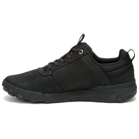 Încălțăminte bărbați Caterpillar Hex Ready Low Wp