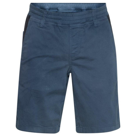 Pantaloni scurți bărbați Chillaz Neo 2.0