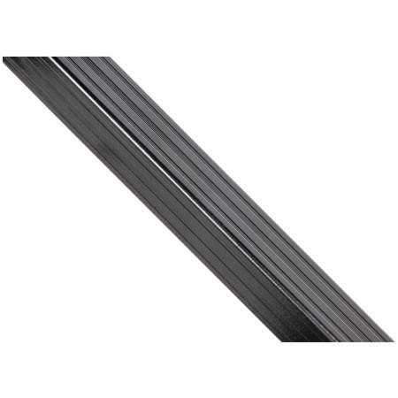 Fotoliu Brunner Aravel Director 3D