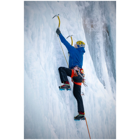 Pantaloni de iarnă bărbați High Point Protector Brother Pants