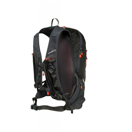 Rucsac Montane Trailblazer 18