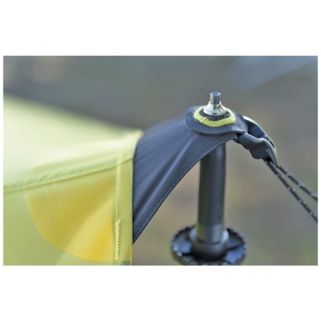 Prelata Sea to Summit Escapist 15D Tarp Medium