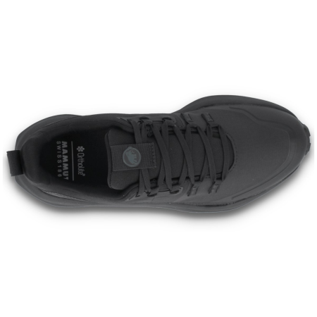 Încălțăminte femei Mammut Aenergy Hike Low GTX Women
