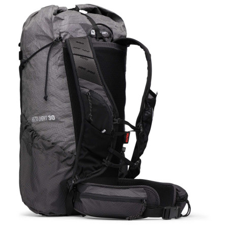 Rucsac Black Diamond Beta Light 30 Backpack