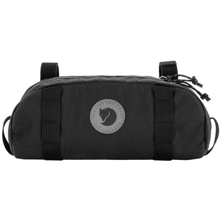 Geantă pentru ghidon Fjällräven Hoja Handlebar Pocket
