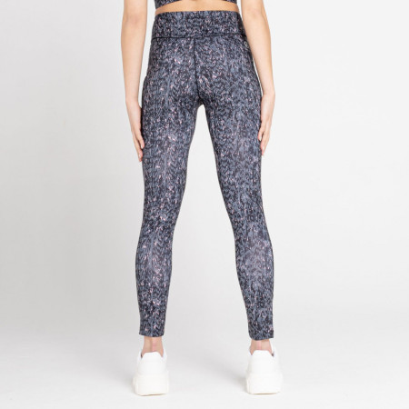 Colanți femei Dare 2b Influential Tight 2023