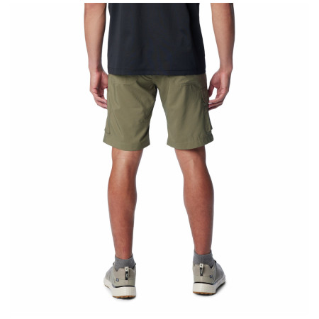 Pantaloni scurți bărbați Columbia Silver Ridge™ Utility Cargo Short