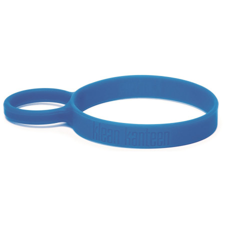 Inele din silicon Klean Kanteen Pint Ring