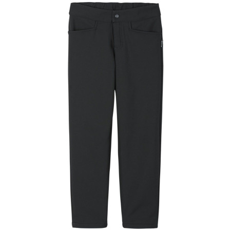 Pantaloni softshell copii Reima Idea (2022)